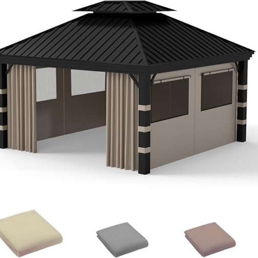 61AwRDyR0XL._AC_SX679_