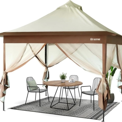 61rfDLFhjcL._AC_SY879_