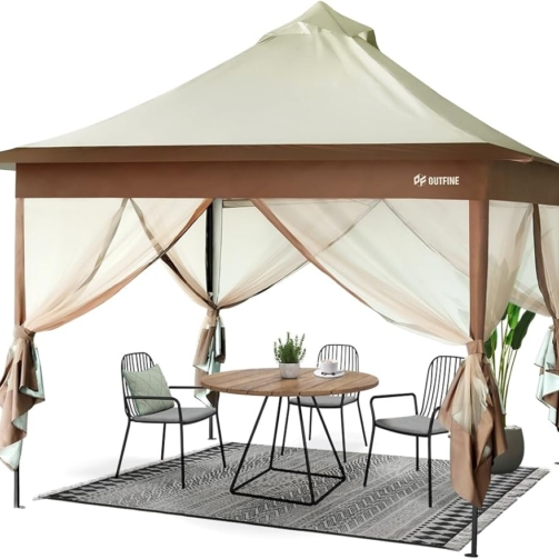 61rfDLFhjcL._AC_SY879_