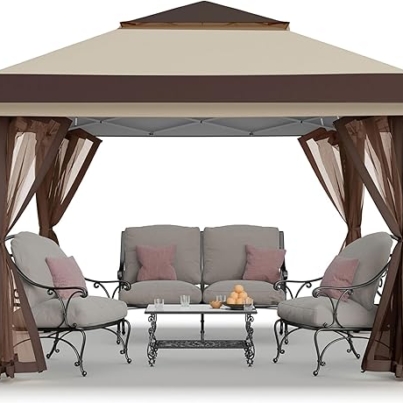 71CSdqak6YL._AC_SX679_