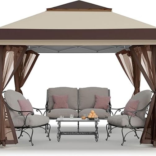 71CSdqak6YL._AC_SX679_