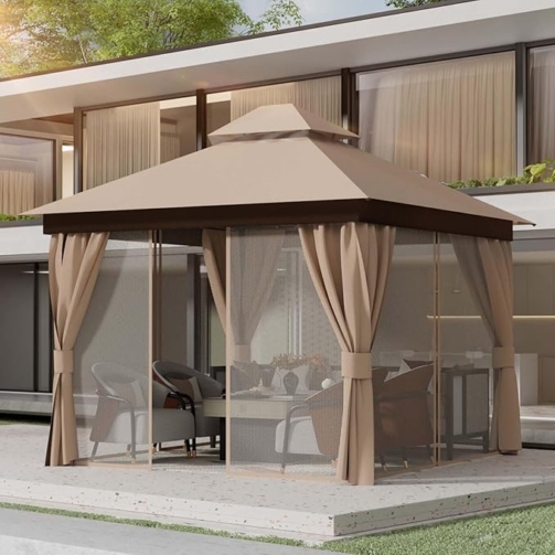 71DfGcSvwlL._AC_SX679_