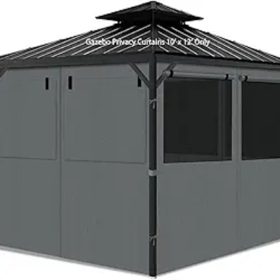 71kUdsYUy8L.__AC_SY300_SX300_QL70_FMwebp_