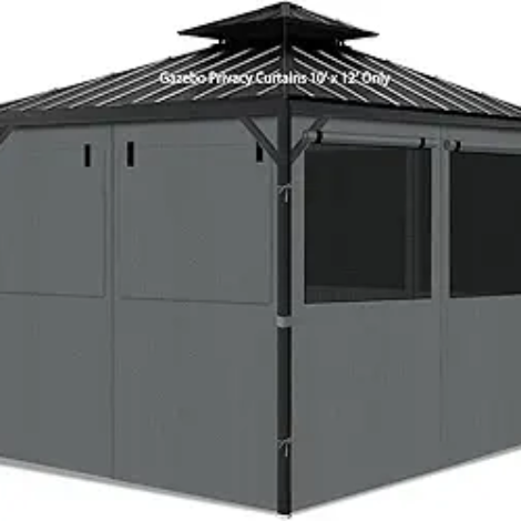 71kUdsYUy8L.__AC_SY300_SX300_QL70_FMwebp_