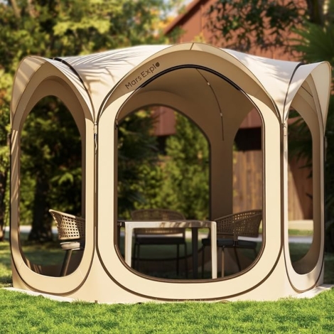 81s+93BMyFL._AC_SX679_