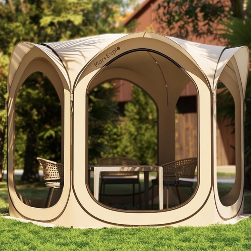 81s+93BMyFL._AC_SX679_